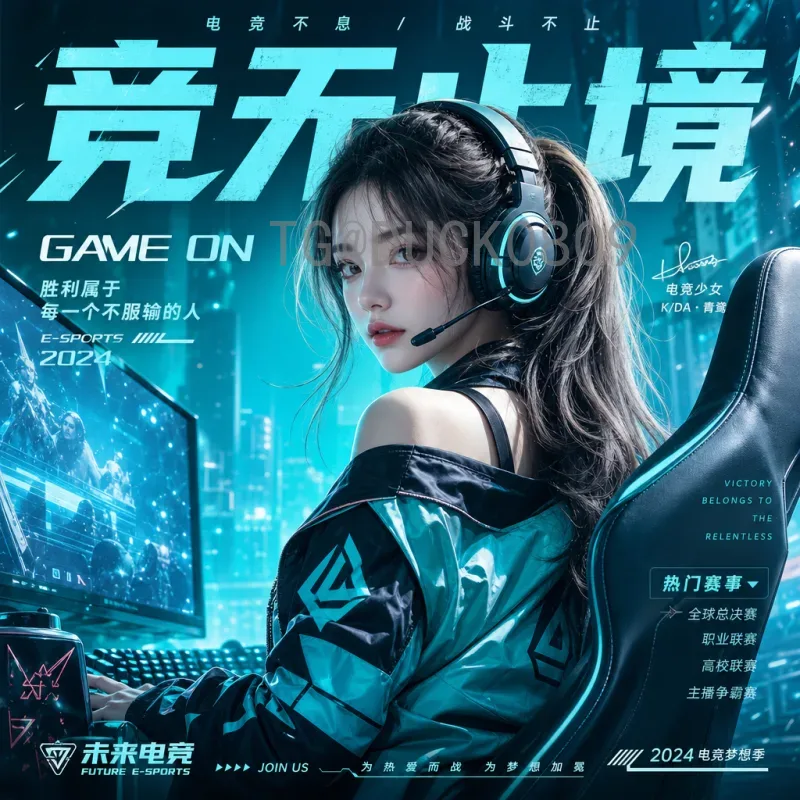 2026年国际足联世界杯小组赛规则详细解读：扩军后的晋级机制是什么？