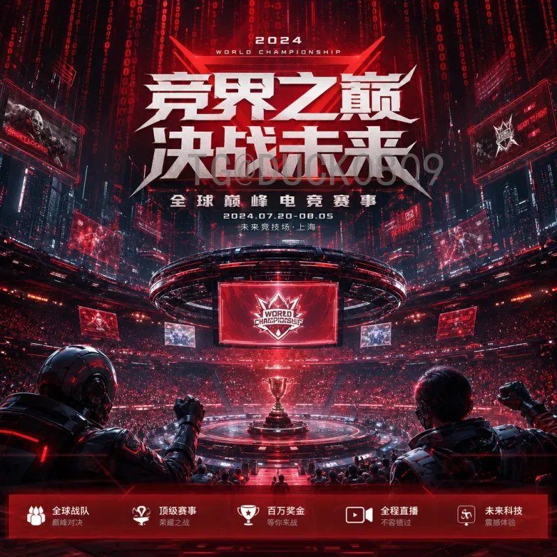 库拉索门将15次扑救：一场令人惊叹的防守盛宴